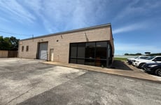 32450672