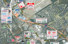 32454870