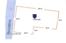 32460423