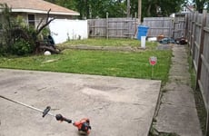 32460586