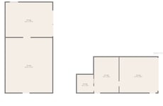 32475973