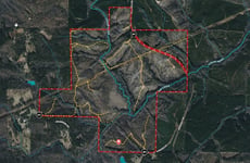32498290