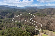 32632602
