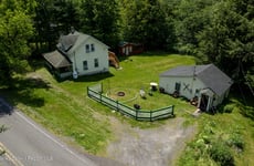 32580764