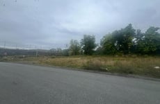 32604072