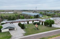 32609664
