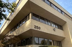32609862