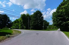 32617487