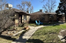 32620760