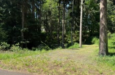 32622869