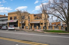 32625296