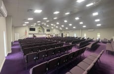 32628713