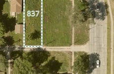 32628574