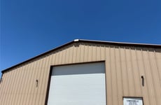 32632314