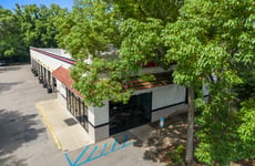 32634916