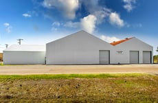 32642058
