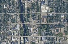 32645792