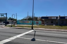 32651486