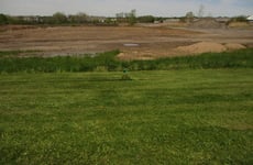 32660749