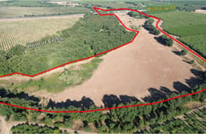 32667766