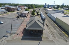32671059