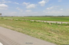 32688553