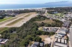 32711959