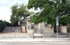32712143
