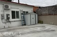 32717626