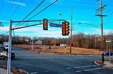 32720041