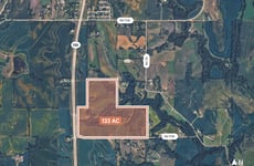 32723962