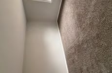 32724758