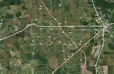 32729405