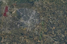 32731240