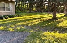 32938752