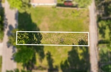 32740241