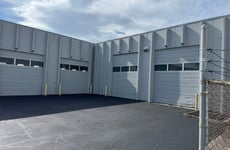 32749745