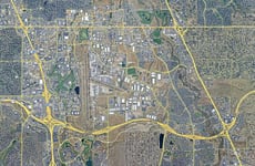 32750564