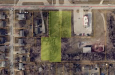 32754025
