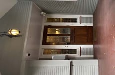 32764645