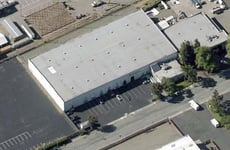 34020253