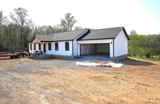 32767402