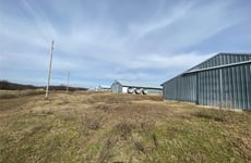 32768230
