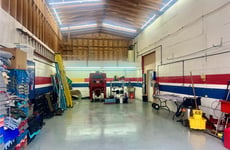 32770524