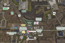 32779150