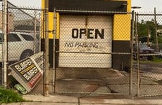 32780768