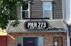 32781290