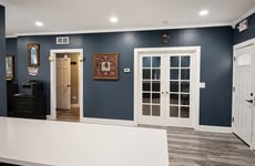 32804144