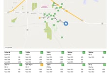 34003645
