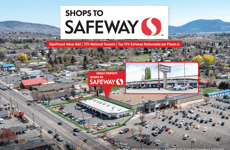 32793831